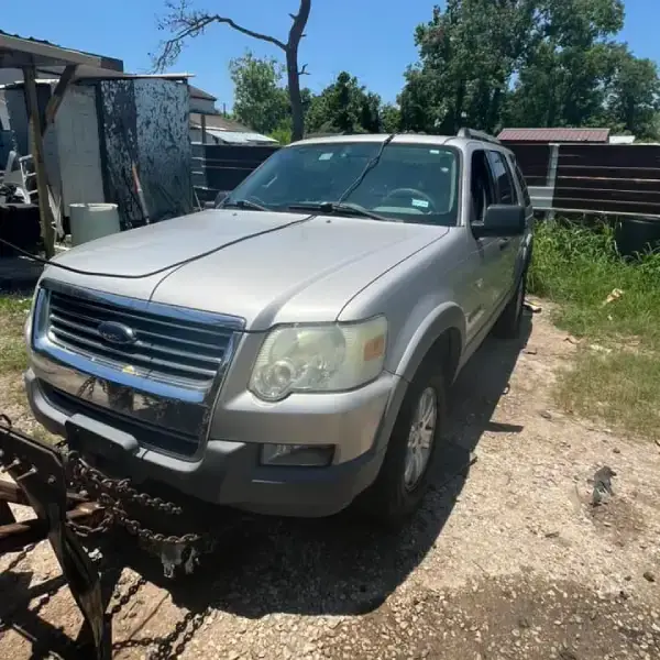 Quality Cash for Cars