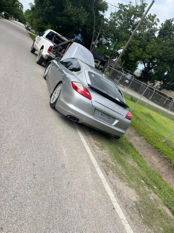 Reliable Cash for Cars